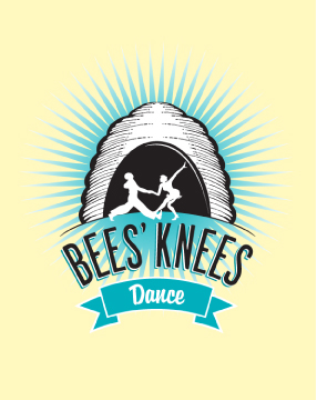 Bees’ Knees Dance closing on Yonge St & re-locating under new management