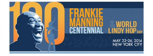 My personal #Frankie 100 Thank You list – full credits now listed at frankie100.com